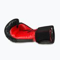 DBX BUSHIDO boxing gloves ARB-407 black 4
