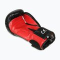 DBX BUSHIDO boxing gloves ARB-407 black 5