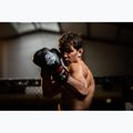 DBX BUSHIDO boxing gloves ARB-407 black 13