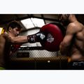 DBX BUSHIDO boxing gloves ARB-407 black 14