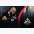 DBX BUSHIDO boxing gloves ARB-407 black 15