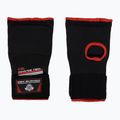 DBX BUSHIDO inner gloves black and red Ark-100017A