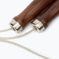 Boxing skipping rope DBX BUSHIDO brown Dbd-Sr-2 2