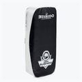 DBX BUSHIDO extended profile Thai shield black T55B