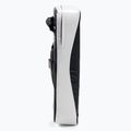 DBX BUSHIDO extended profile Thai shield black T55B 2