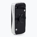 DBX BUSHIDO extended profile Thai shield black T55B 3