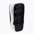 DBX BUSHIDO Thai training shield black PAO T42 3