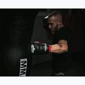 DBX BUSHIDO bag training boxing gloves black Rp4 9