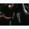 DBX BUSHIDO bag training boxing gloves black Rp4 10