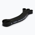 DBX BUSHIDO Power Band exercise rubber black 22