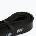 DBX BUSHIDO Power Band exercise rubber black 22 2