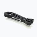 DBX BUSHIDO Power Band exercise rubber black 22 3