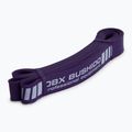 DBX BUSHIDO Power Band exercise rubber purple 32