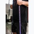 DBX BUSHIDO Power Band exercise rubber purple 32 8