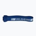 Exercise rubber DBX BUSHIDO Power Band 64 blue 3
