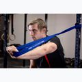 Exercise rubber DBX BUSHIDO Power Band 64 blue 9