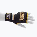 DBX BUSHIDO gel gloves wraps black Ark-100017A-S/M 6