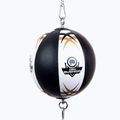 DBX BUSHIDO reflex ball black Ars-1164B