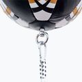 DBX BUSHIDO reflex ball black Ars-1164B 3