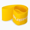 DBX BUSHIDO Mobility Power Band Mini training elastic yellow Pbm-04 2