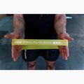 DBX BUSHIDO Mobility Power Band Mini training elastic yellow Pbm-04 5