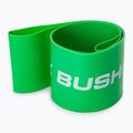 Exercise rubber DBX BUSHIDO Mobility Power Band Mini green Pbm-06 2