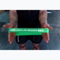 Exercise rubber DBX BUSHIDO Mobility Power Band Mini green Pbm-06 5