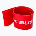 Exercise rubber DBX BUSHIDO Mobility Power Band Mini red Pbm-10 2