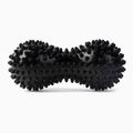 DBX BUSHIDO Mobility massager black Lac3 2
