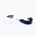 Jaw protector + box DBX BUSHIDO Standard black Arm-100018 2