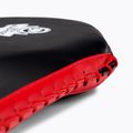 DBX BUSHIDO double reinforced kicking pad black Arf-2125 3