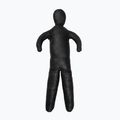 DBX BUSHIDO two-legged wrestling dummy black M165