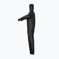DBX BUSHIDO two-legged wrestling dummy black M165 2