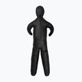 DBX BUSHIDO two-legged wrestling dummy black M165 3