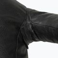 DBX BUSHIDO two-legged wrestling dummy black M165 5