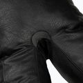 DBX BUSHIDO two-legged wrestling dummy black M165 7
