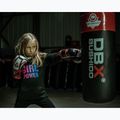 Children's punching bag DBX BUSHIDO Junior red 7