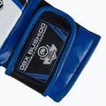 DBX BUSHIDO ARB-407v1 children's boxing gloves blue 5