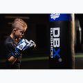 DBX BUSHIDO ARB-407v1 children's boxing gloves blue 7