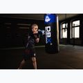 DBX BUSHIDO ARB-407v1 children's boxing gloves blue 8