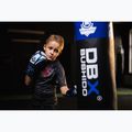 DBX BUSHIDO ARB-407v1 children's boxing gloves blue 9