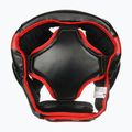 DBX BUSHIDO boxing helmet ARH-2190R black/red 6