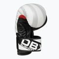 DBX BUSHIDO "Japan" sparring boxing gloves white B-2v8 10