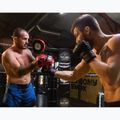 Trainer training pads DBX Bushido Mini 2 pcs. black/red/white 11