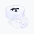 DBX BUSHIDO children's jaw protector black