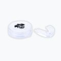 DBX BUSHIDO children's jaw protector black 2