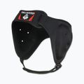 DBX BUSHIDO ear protector black