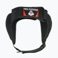 DBX BUSHIDO ear protector black 2