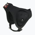 DBX BUSHIDO ear protector black 3