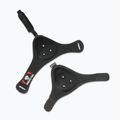 DBX BUSHIDO ear protector black 4